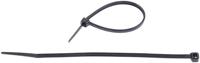 CONTEC kabelbinder "tie.it" ct cable ties tie.it 3,6 x 150mm - thumbnail