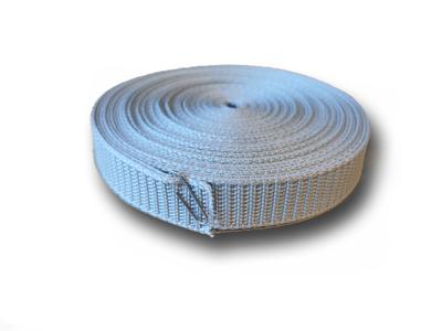 Optrekband 18mm Dun Optrekband 18mm Dun