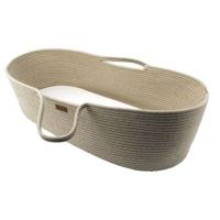 Wieg voor baby's Domiva - thumbnail