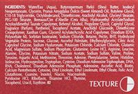 Guinot Youth Longue Vie Mains 75ml - thumbnail
