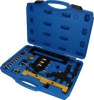 Brilliant Tools BT592100 Motorinstelgereedschapsset voor BMW Benziner - thumbnail