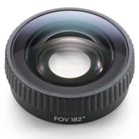 DJI Osmo Action 6 FOV Boost Lens - thumbnail