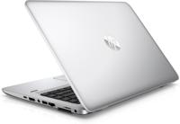 HP EliteBook 840 G4 Full HD Intel Core i5 / 16GB/ 240GB SSD /WINDOWS 10 PRO - thumbnail