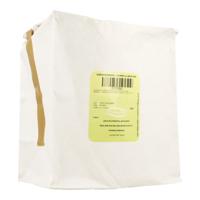 Zoethoutwortel Bussel 1kg Fag - thumbnail