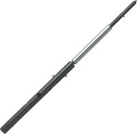 CENTREERPEN 400MM HDN0011000 - thumbnail