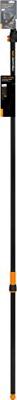 Fiskars UP84 1001557 Snoeigiraffe Bypass - thumbnail