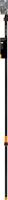 Fiskars UP84 1001557 Snoeigiraffe Bypass - thumbnail