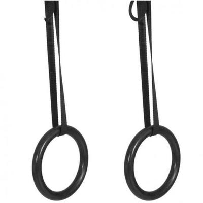 RS Sports training ring set l kunststof RS Sports training ring set l kunststof