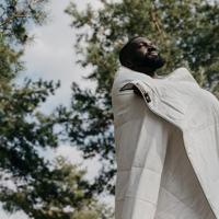 Recovery Blanket Summer - thumbnail
