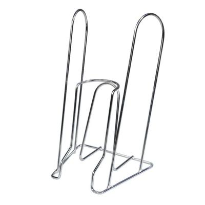 Bota Kousenhulp Universeel