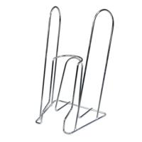 Bota Kousenhulp Universeel - thumbnail