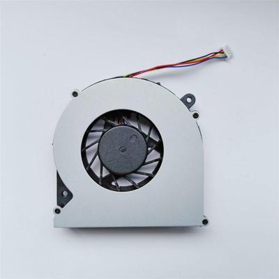 Notebook CPU Fan for HP ProBook 4530S Series