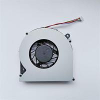 Notebook CPU Fan for HP ProBook 4530S Series - thumbnail