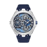 Police PEWGM0081703 Heren horloge - thumbnail