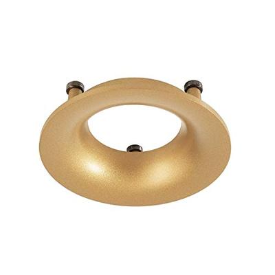 Deko Light 930332 Reflector IP20 Goud