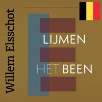 Lijmen / Het been - thumbnail