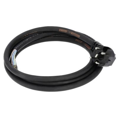 Hama 00111975 vaatwasseronderdeel & -accessoire Zwart