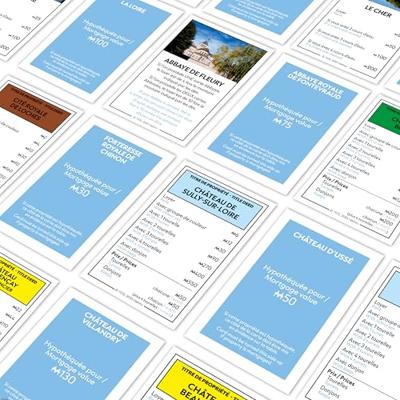 Sladdlöst multifunktions roterande verktyg - CMT-12V - SCHEPPACH