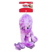 KONG SOFTSEAS OCTOPUS 27,5X27,5X9 CM - thumbnail
