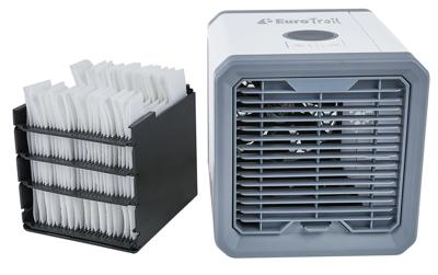 Eurotrail Air Cooler Ventilator-186516D4-FC1F-4948-838D-BDAD01822027