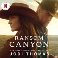 Ransom Canyon - thumbnail