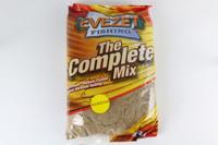 Evezet The Complete 2kg Allround - thumbnail