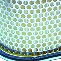 HIFLOFILTRO luchtfilterelement air filter hiflo hfa4902 - thumbnail