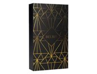 Pen Roller Belius BB259 - thumbnail