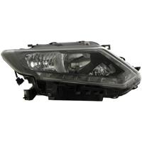 Koplamp rechts 2014815062 - thumbnail