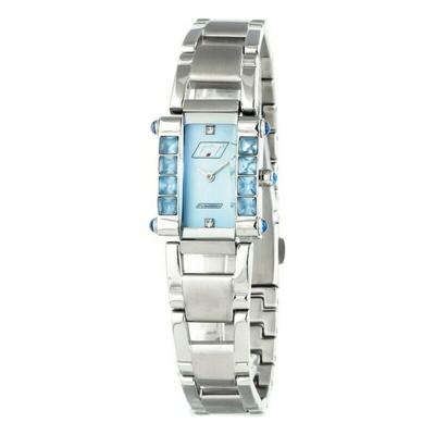 Horloge Dames Chronotech CC7040LS-01M (Ø 21 mm) Horloge Dames Chronotech CC7040LS-01M (Ø 21 mm)