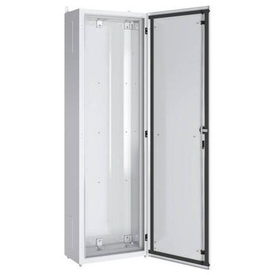 ABN NT212E NT212E Distributiekast Inhoud: 1 stuk(s)