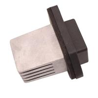 Keralit Omrandingprofiel Basaltgrijs (2809) - thumbnail