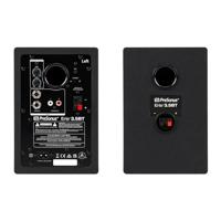 Presonus Eris 3.5 BT actieve studiomonitor (set van 2) - thumbnail