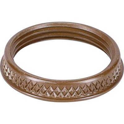 ITT 237-0405-000 D-sub connector 1 stuk(s)