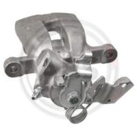 Remklauw 529472 - thumbnail