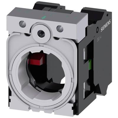 Siemens 3SU1510-1AA10-3MA0 3SU15101AA103MA0 1 stuk(s)