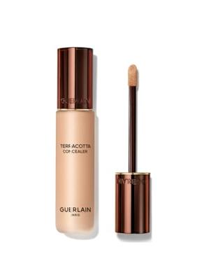 Guerlain Terracotta Natural-Perfection Concealer 3N 11.5 ml Dames