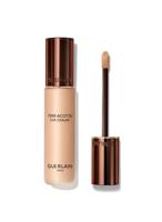 Guerlain Terracotta Natural-Perfection Concealer 3N 11.5 ml Dames - thumbnail