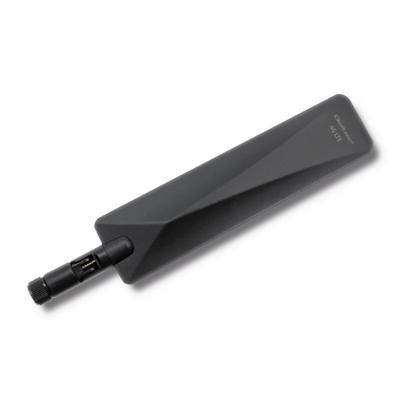 Qoltec 57018 4G LTE antenne omnidirectioneel | 7dBi | binnen