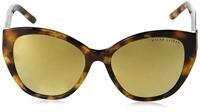 Dames zonnebril Ralph Lauren RL8168-56157P Ø 50 mm - thumbnail