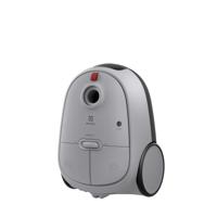 Electrolux EB61A5UG 3,5 l Cilinderstofzuiger Droog 750 W Stofzak - thumbnail