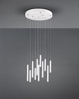 Trio Design led hanglampTubular - 321691131 - thumbnail