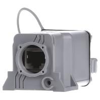 Phoenix Contact 1689268 Sensor/actuator inbouwconnector Aantal polen (sensoren): 8P8C Koppeling, inbouw 1 stuk(s) - thumbnail
