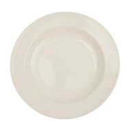 Royal Boch Kitchen plat bord Ø24cm 6st - thumbnail