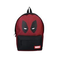 Marvel Backpack Deadpool Encore Time 43 cm - thumbnail