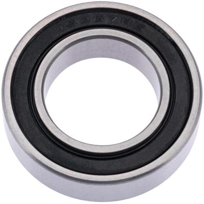 CONTEC kogellager ct universal ball bearing b-478,mr15267,2rs,15x26x7