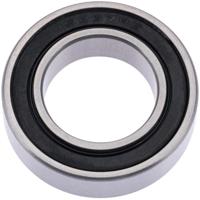 CONTEC kogellager ct universal ball bearing b-478,mr15267,2rs,15x26x7 - thumbnail