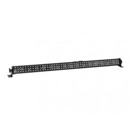 EUROLITE LED PIX-144 RGB Bar EUROLITE LED PIX-144 RGB Bar