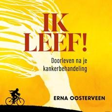 Ik leef! Ik leef!