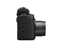 Canon Powershot V1 - OUTLET - thumbnail